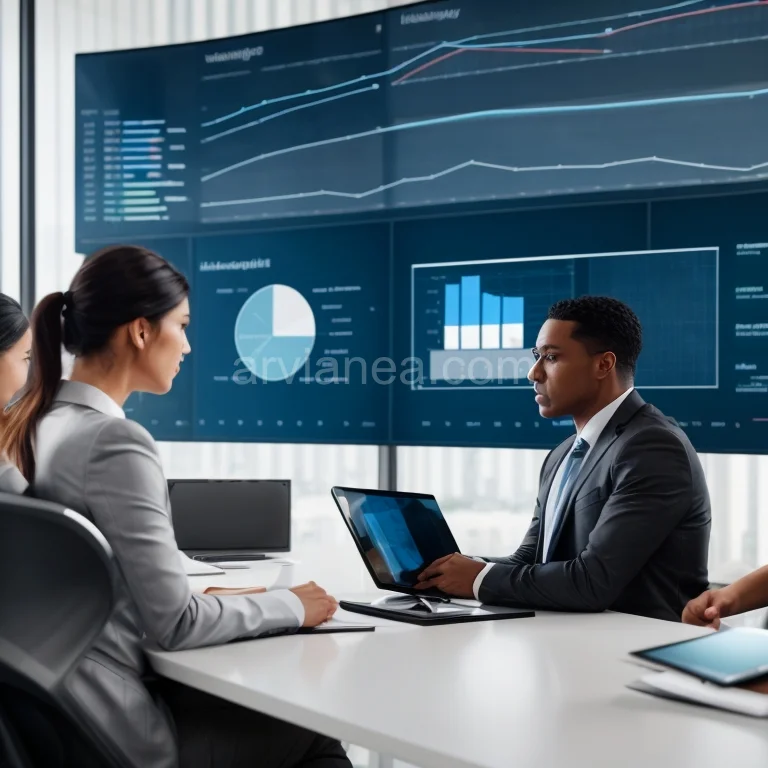 Comprehensive Assessments