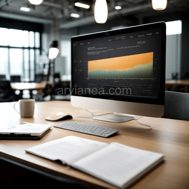 Enterprise-Level Governance Suite